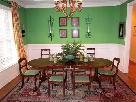 107 Hanover Cir #HINGTON HILLS SUBDIVIS, Anderson, SC 29621 photo 4