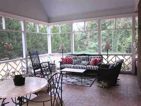 107 Hanover Cir #HINGTON HILLS SUBDIVIS, Anderson, SC 29621 photo 18