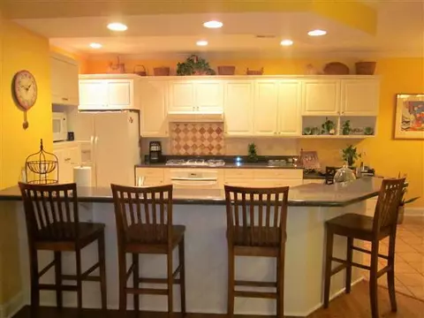 107 Hanover Cir #HINGTON HILLS SUBDIVIS, Anderson, SC 29621 photo 9