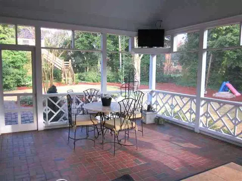 107 Hanover Cir #HINGTON HILLS SUBDIVIS, Anderson, SC 29621 photo 19