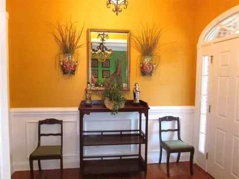 107 Hanover Cir #HINGTON HILLS SUBDIVIS, Anderson, SC 29621 photo 2