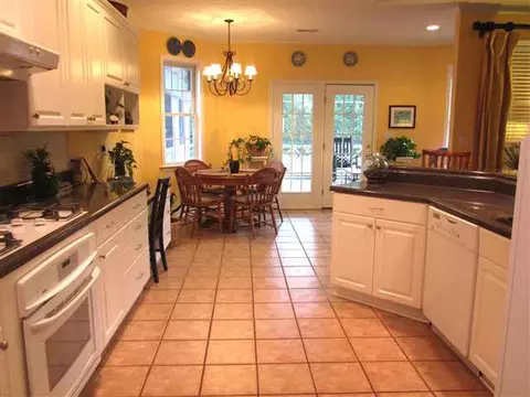 107 Hanover Cir #HINGTON HILLS SUBDIVIS, Anderson, SC 29621 photo 10