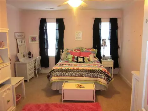 107 Hanover Cir #HINGTON HILLS SUBDIVIS, Anderson, SC 29621 photo 16
