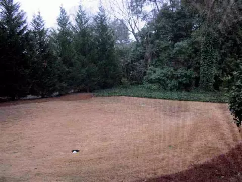 107 Hanover Cir #HINGTON HILLS SUBDIVIS, Anderson, SC 29621 photo 22