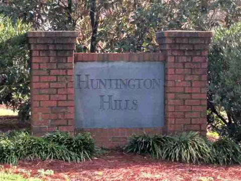 107 Hanover Cir #HINGTON HILLS SUBDIVIS, Anderson, SC 29621 photo 24