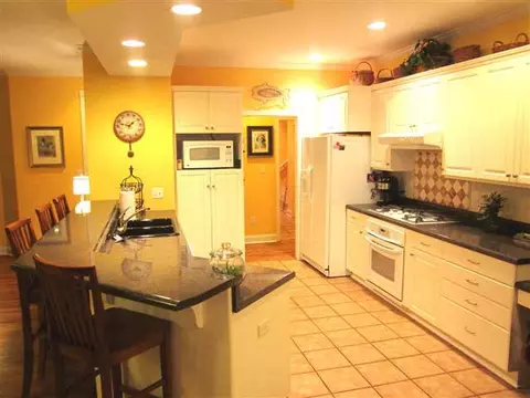 107 Hanover Cir #HINGTON HILLS SUBDIVIS, Anderson, SC 29621 photo 11
