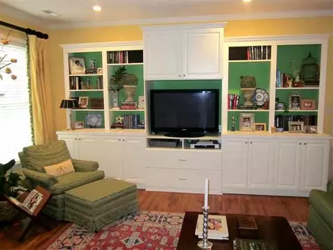 107 Hanover Cir #HINGTON HILLS SUBDIVIS, Anderson, SC 29621 photo 7