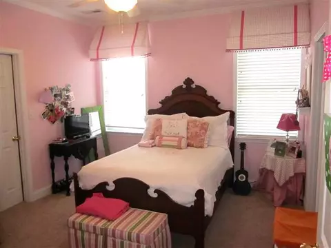 107 Hanover Cir #HINGTON HILLS SUBDIVIS, Anderson, SC 29621 photo 17