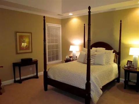 107 Hanover Cir #HINGTON HILLS SUBDIVIS, Anderson, SC 29621 photo 13