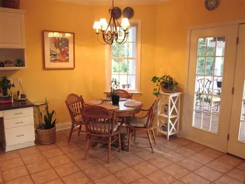 107 Hanover Cir #HINGTON HILLS SUBDIVIS, Anderson, SC 29621 photo 12