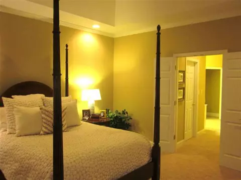 107 Hanover Cir #HINGTON HILLS SUBDIVIS, Anderson, SC 29621 photo 14