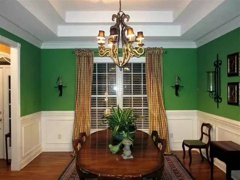 107 Hanover Cir #HINGTON HILLS SUBDIVIS, Anderson, SC 29621 photo 5