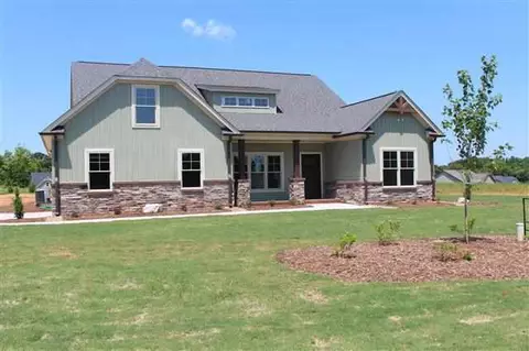 104 Graceview E, Anderson, SC 29625 photo 1