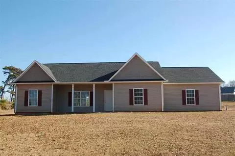 101 Carrie Leigh Ln, Pendleton, SC 29670 photo 1