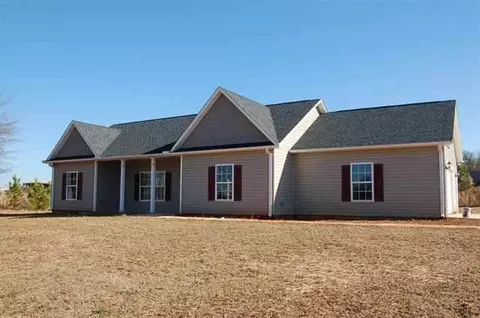 101 Carrie Leigh Ln, Pendleton, SC 29670 photo 2