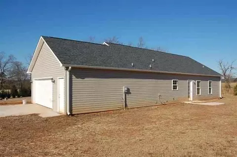101 Carrie Leigh Ln, Pendleton, SC 29670 photo 3