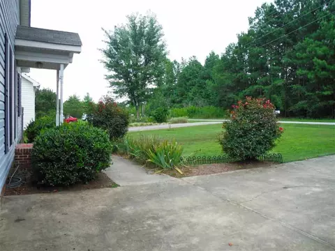 113 Sheffield Rd, Easley, SC 29642 photo 18