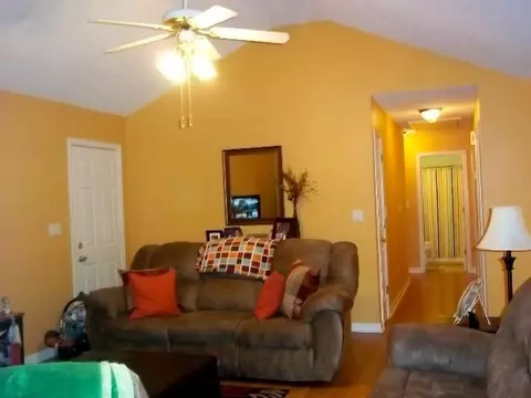 113 Sheffield Rd, Easley, SC 29642 photo 3