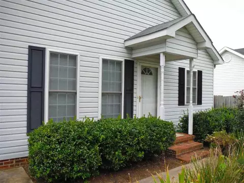 113 Sheffield Rd, Easley, SC 29642 photo 2