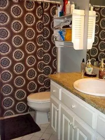 113 Sheffield Rd, Easley, SC 29642 photo 12