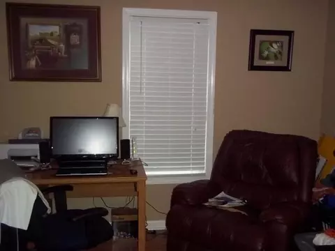 113 Sheffield Rd, Easley, SC 29642 photo 16