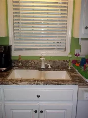 113 Sheffield Rd, Easley, SC 29642 photo 5