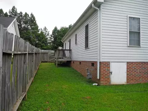 113 Sheffield Rd, Easley, SC 29642 photo 19