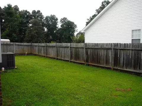 113 Sheffield Rd, Easley, SC 29642 photo 20