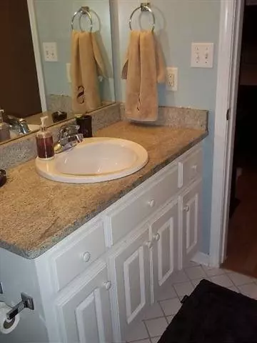 113 Sheffield Rd, Easley, SC 29642 photo 11
