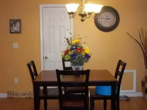113 Sheffield Rd, Easley, SC 29642 photo 7