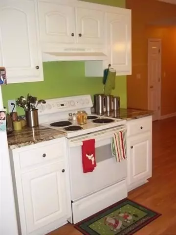 113 Sheffield Rd, Easley, SC 29642 photo 6