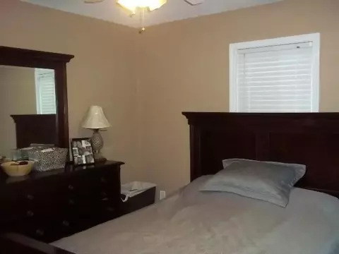 113 Sheffield Rd, Easley, SC 29642 photo 10