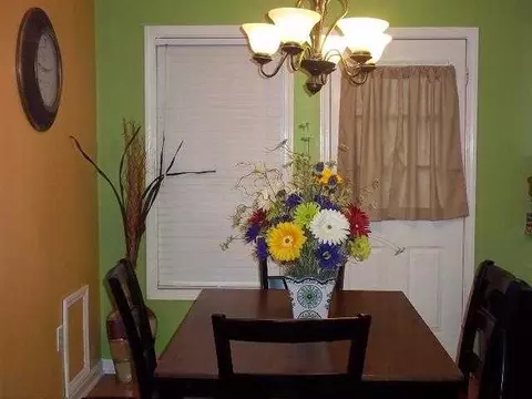 113 Sheffield Rd, Easley, SC 29642 photo 8