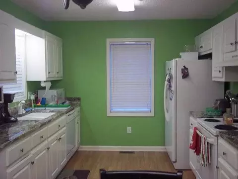 113 Sheffield Rd, Easley, SC 29642 photo 4