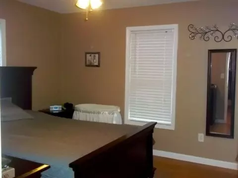 113 Sheffield Rd, Easley, SC 29642 photo 9