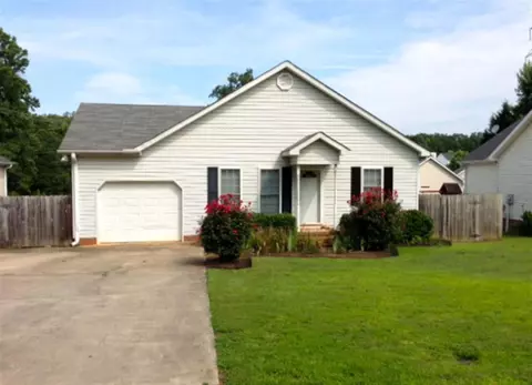 113 Sheffield Rd, Easley, SC 29642 photo 1