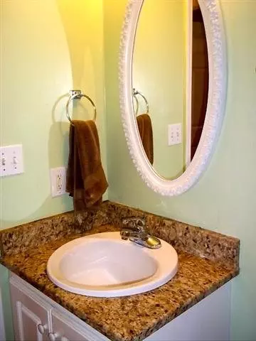 113 Sheffield Rd, Easley, SC 29642 photo 14