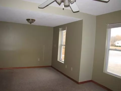 1308 Flat Rock Rd, Starr, SC 29684 photo 4