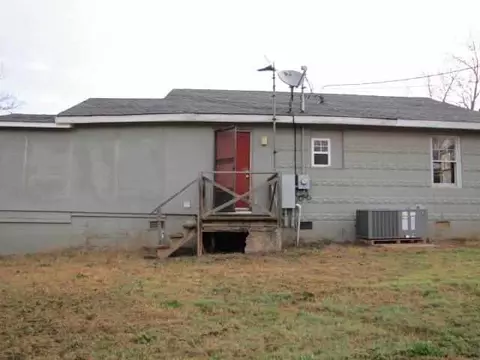 1308 Flat Rock Rd, Starr, SC 29684 photo 7