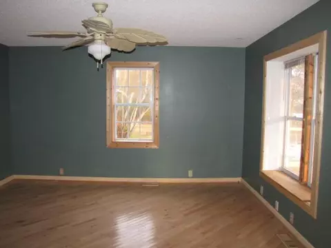 1308 Flat Rock Rd, Starr, SC 29684 photo 2