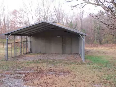 1308 Flat Rock Rd, Starr, SC 29684 photo 8