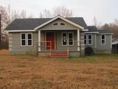 1308 Flat Rock Rd, Starr, SC 29684 photo 1