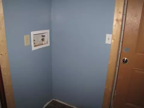 1308 Flat Rock Rd, Starr, SC 29684 photo 6