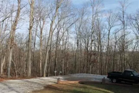 136 Pine Hill Dr, Pickens, SC 29671 photo 19
