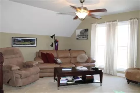 136 Pine Hill Dr, Pickens, SC 29671 photo 14