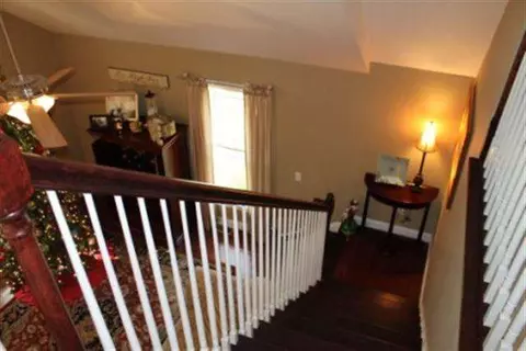 136 Pine Hill Dr, Pickens, SC 29671 photo 12