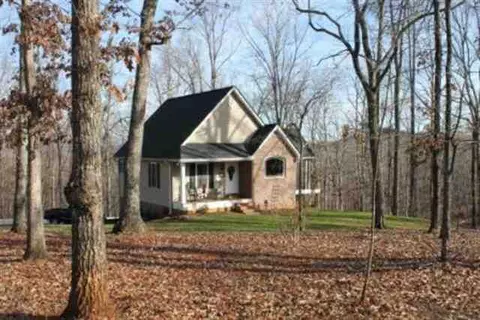 136 Pine Hill Dr, Pickens, SC 29671 photo 16
