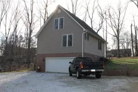 136 Pine Hill Dr, Pickens, SC 29671 photo 17
