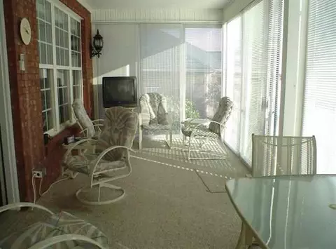 106 Green Chase E, Anderson, SC 29621 photo 19