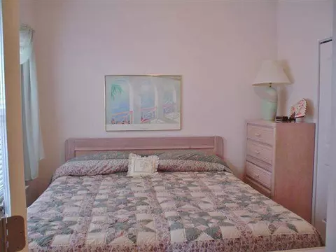 106 Green Chase E, Anderson, SC 29621 photo 16